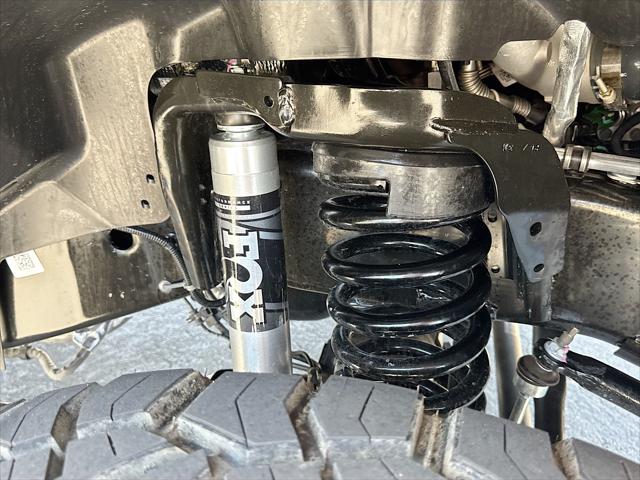 2026 Ram 3500 Big Horn Crew Cab 4x4 8 Box