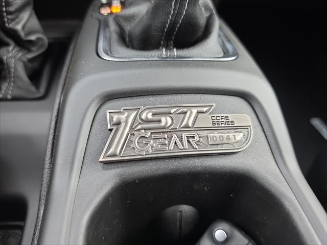 2026 Jeep Wrangler 4-Door Sport S 4x4