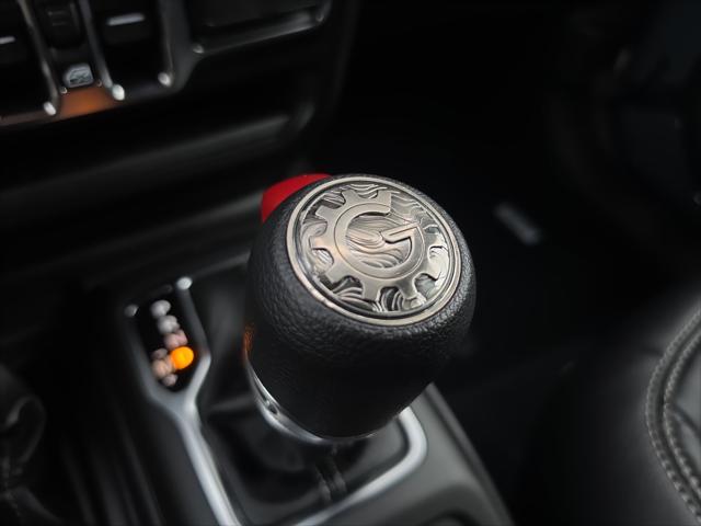 2026 Jeep Wrangler 4-Door Sport S 4x4