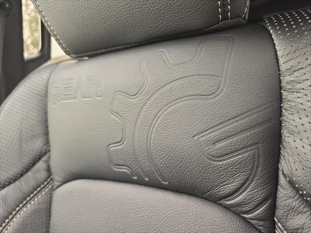 2026 Jeep Wrangler 4-Door Sport S 4x4