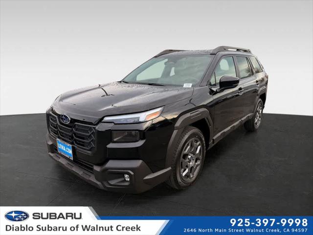 2026 Subaru Outback Premium for sale in Walnut Creek, CA