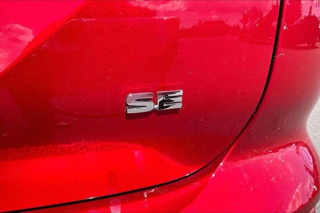 2026 Mitsubishi Outlander SE 1.5T S-AWC