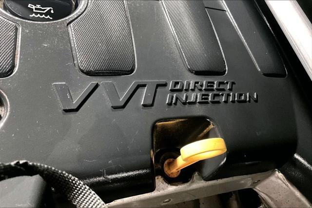 Used 2015 Chevrolet Colorado For Sale in Olive Branch, MS