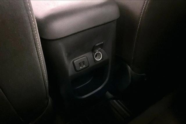 Used 2015 Chevrolet Colorado For Sale in Olive Branch, MS