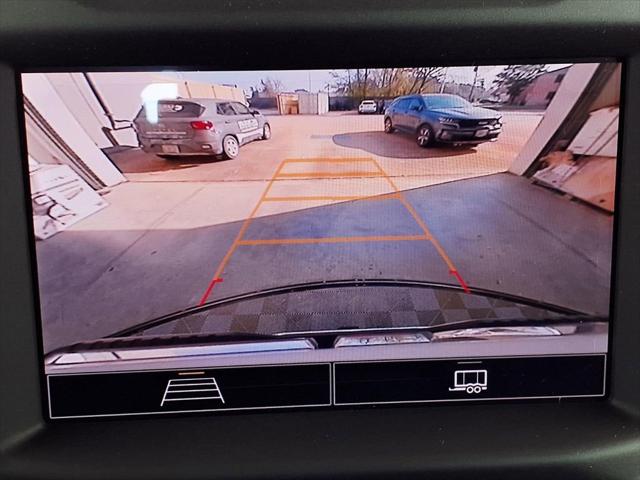 2026 GMC Sierra 2500HD Crew Cab, Standard Bed, Pro, 4WD