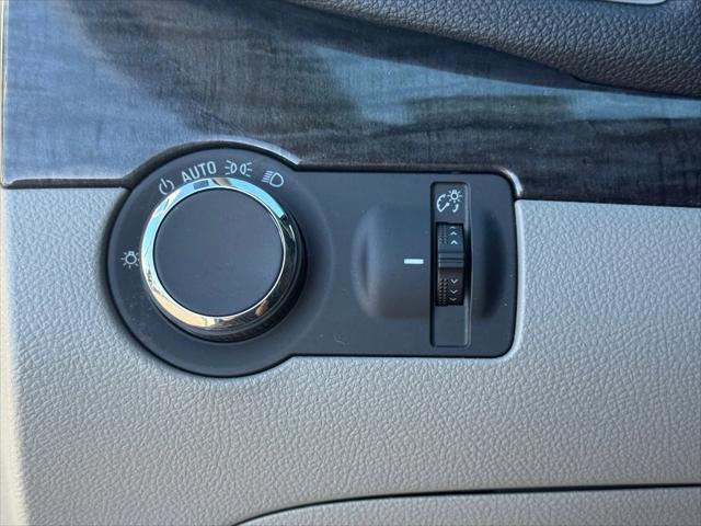 2014 Buick Encore 4DR FWD