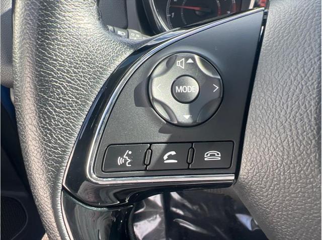 2024 Mitsubishi Outlander Sport SE