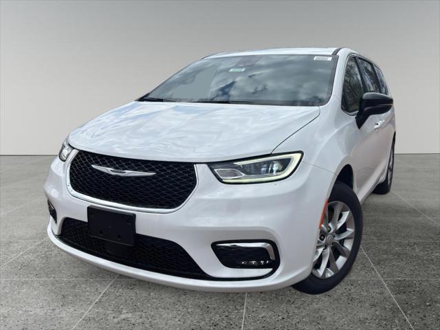 2026 Chrysler Pacifica Select AWD for sale in Wausau , MO