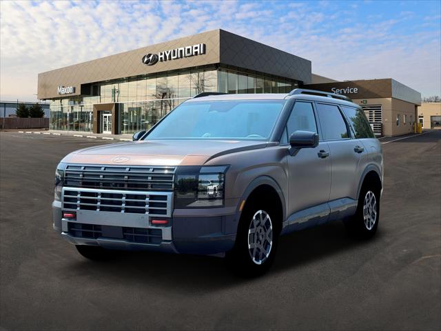 2026 Hyundai Palisade XRT Pro for sale in UNION, NJ