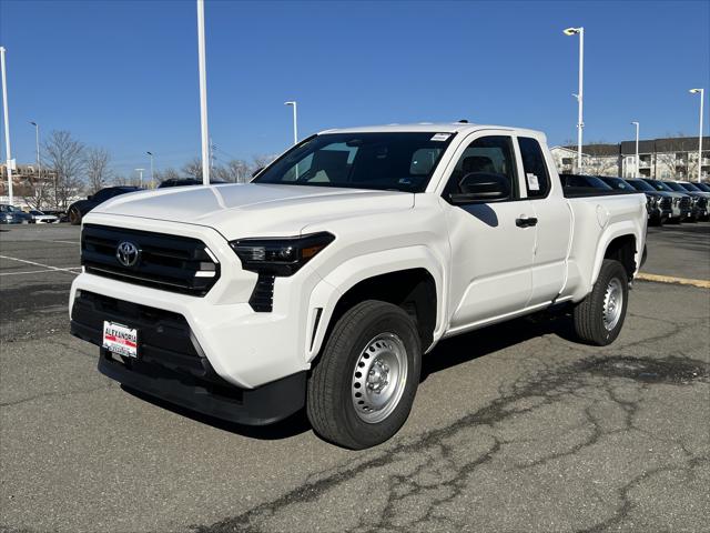 2026 Toyota Tacoma SR for sale in Alexandria, VA