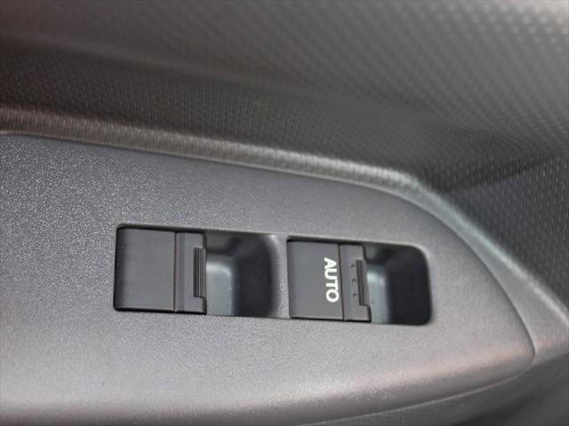 2026 Isuzu FTR Unknown