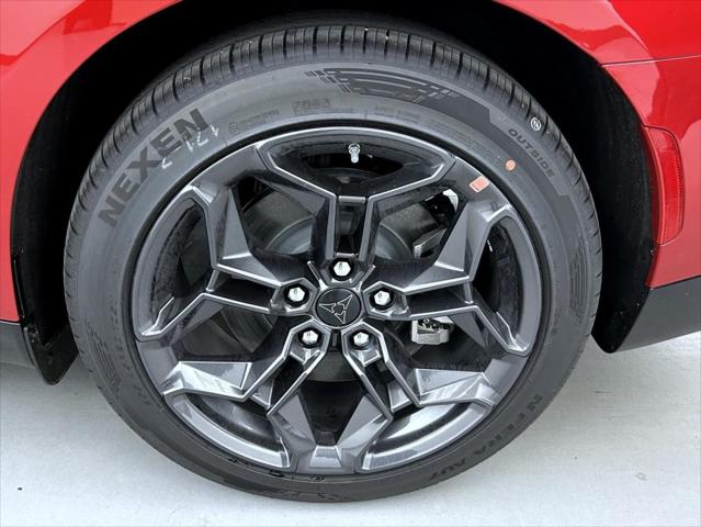 2026 Dodge Charger GT