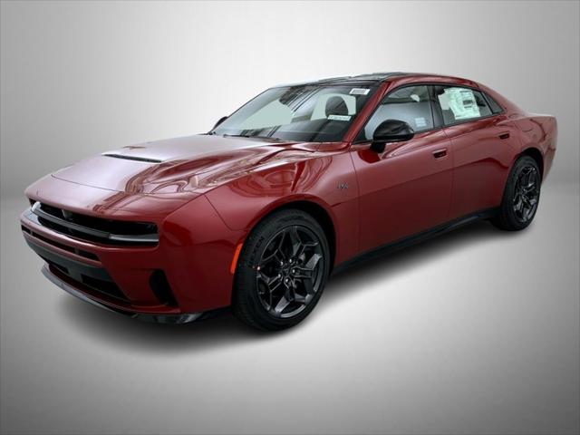 2026 Dodge Charger GT for sale in Blair, NE