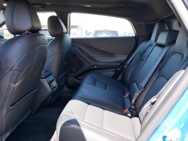 2026 Dodge Charger R/T Plus