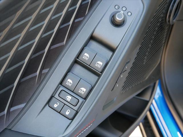 2026 Dodge Charger R/T Plus