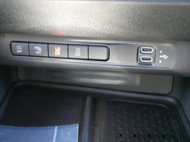 2026 Dodge Charger R/T Plus