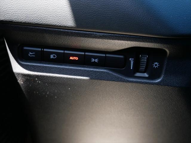 2026 Dodge Charger R/T Plus