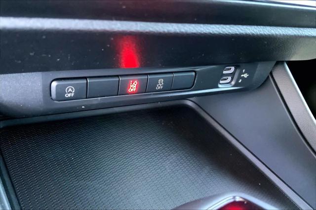 2026 Dodge Charger R/T 4 Door AWD