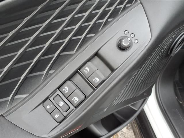 2026 Dodge Charger R/T 4 Door AWD
