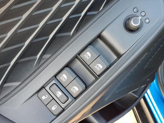 2026 Dodge Charger R/T 4 Door AWD