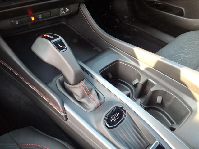 2026 Dodge Charger R/T 4 Door AWD
