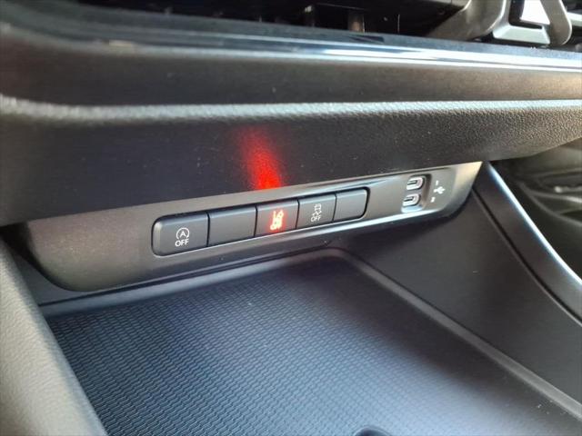 2026 Dodge Charger R/T 4 Door AWD