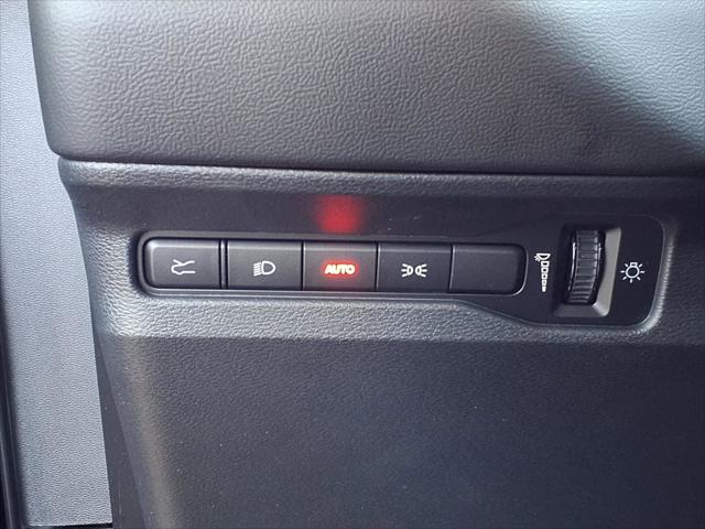 2026 Dodge Charger Scat Pack 4-Door AWD