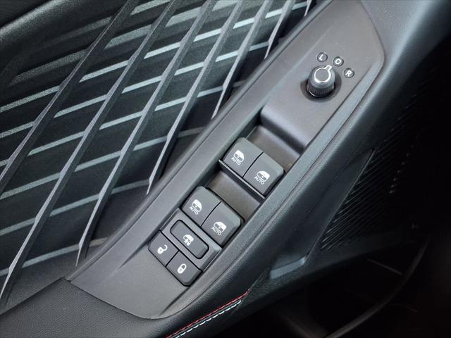 2026 Dodge Charger Scat Pack 4-Door AWD