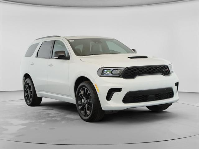 2026 Dodge Durango GT Plus AWD for sale in Amityville, NY