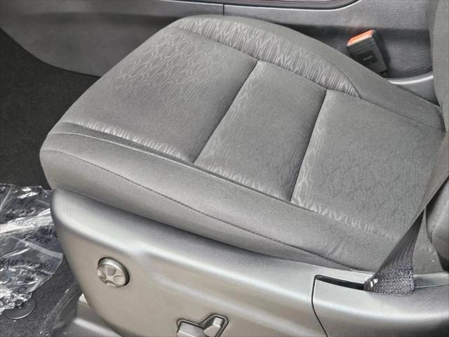 2026 Dodge Durango GT RWD