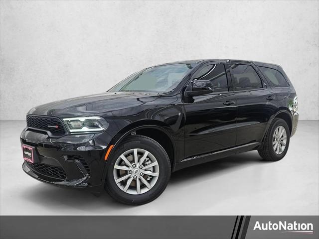 2026 Dodge Durango GT RWD for sale in North Richland Hills, TX