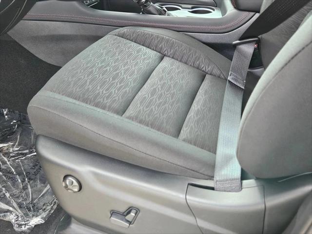 2026 Dodge Durango GT RWD