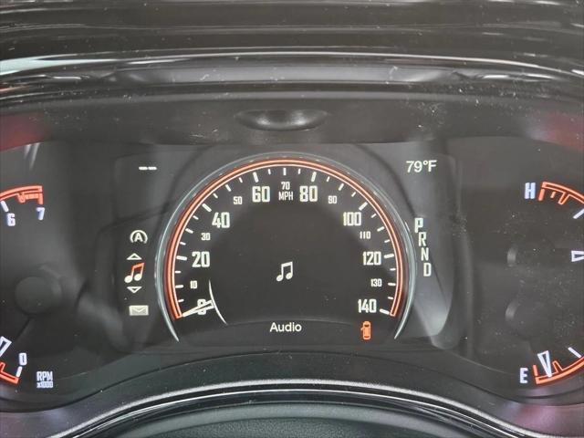 2026 Dodge Durango GT RWD