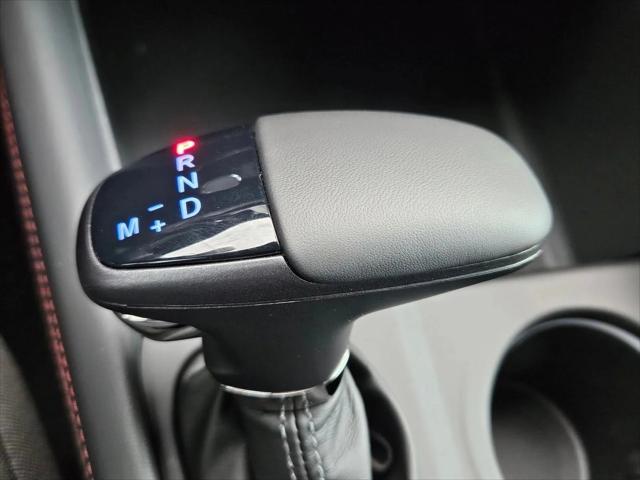 2026 Dodge Durango GT RWD