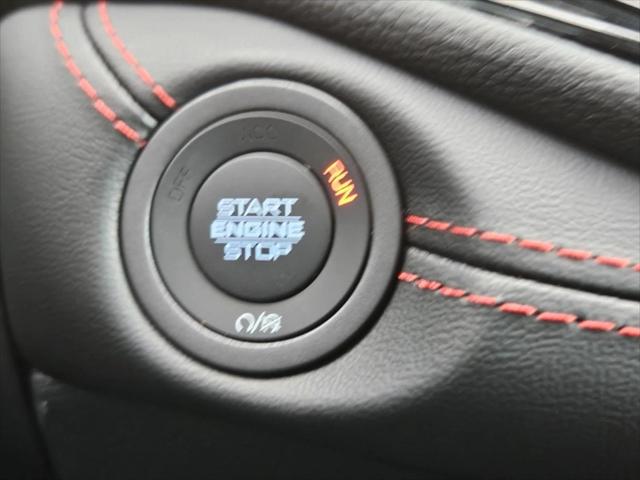 2026 Dodge Durango GT RWD