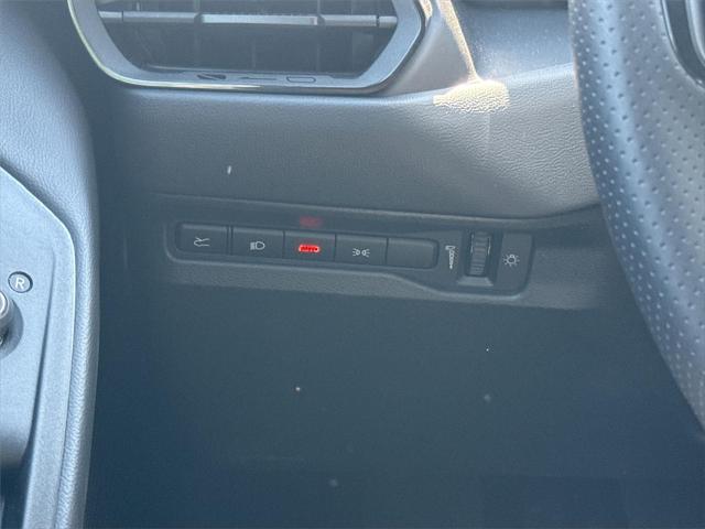 2026 Dodge Charger R/T 4 Door AWD