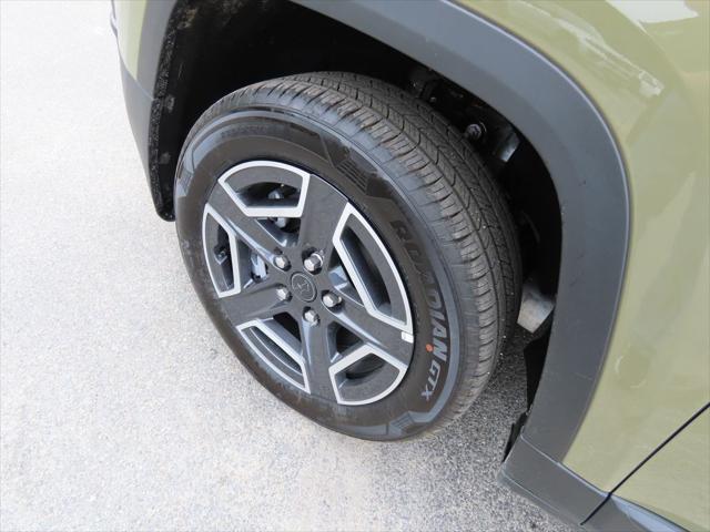 2026 Jeep Cherokee CHEROKEE LIMITED 4X4 2026 Jeep Cherokee CHEROKEE LIMITED 4X4
