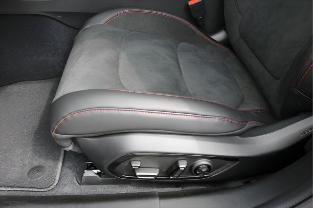 2026 Dodge Charger R/T Plus 4-Door AWD