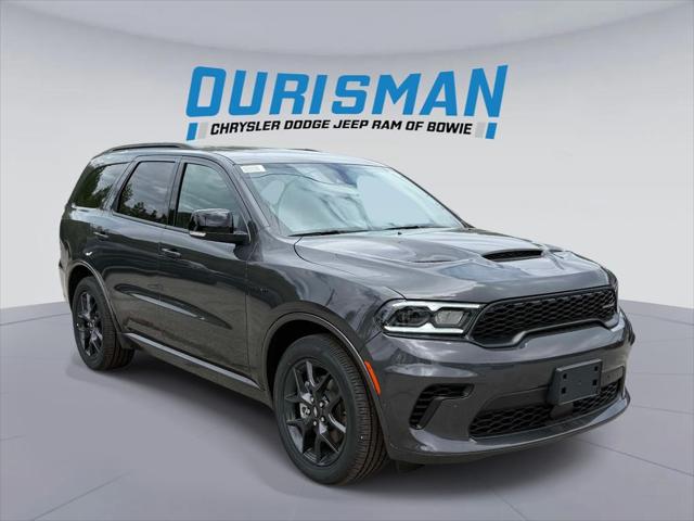 2026 Dodge Durango GT Plus HEMI V8 for sale in Bowie, MD