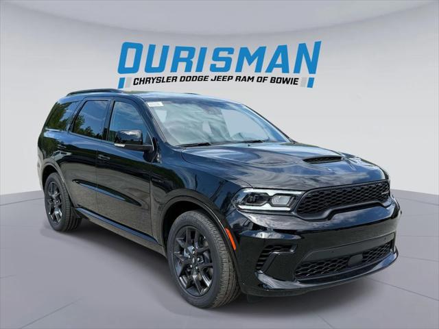 2026 Dodge Durango GT Plus HEMI V8 for sale in Bowie, MD