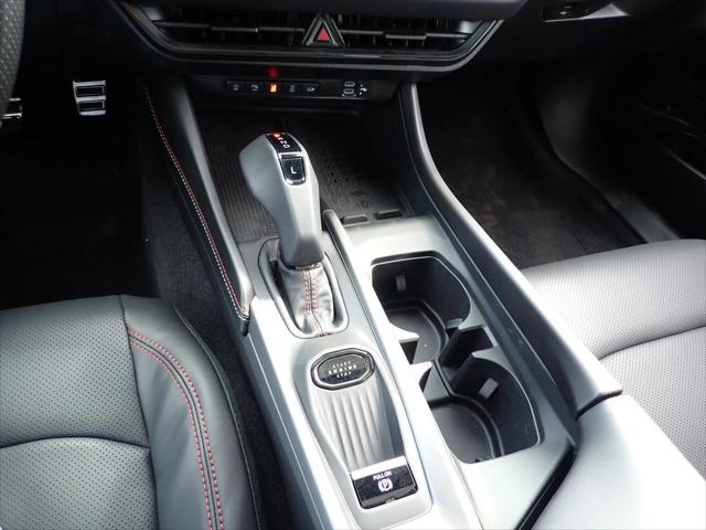 2026 Dodge Charger Scat Pack Plus 4-Door AWD