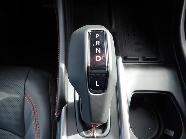 2026 Dodge Charger Scat Pack Plus 4-Door AWD