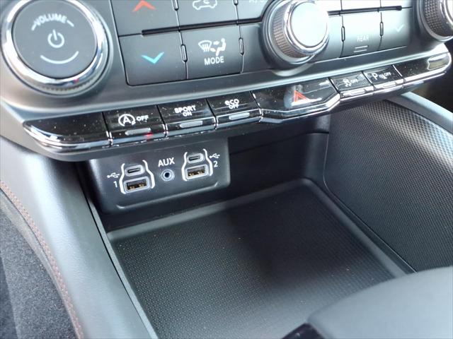 2026 Dodge Durango GT RWD