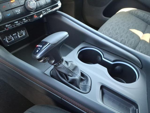 2026 Dodge Durango GT RWD