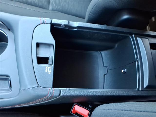2026 Dodge Durango GT RWD