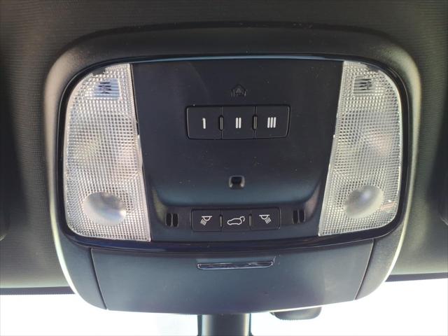 2026 Dodge Durango GT RWD
