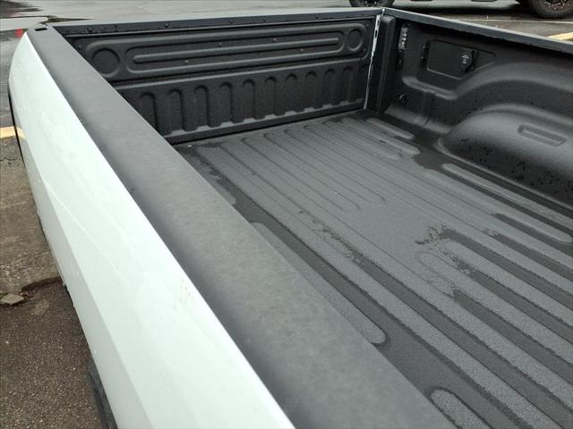 2026 RAM Ram 2500 RAM 2500 TRADESMAN CREW CAB 4X4 64 BOX 2026 RAM Ram 2500 RAM 2500 TRADESMAN CREW CAB 4X4 64 BOX