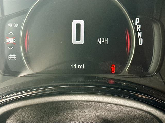 2026 Dodge Durango GT AWD HEMI V8
