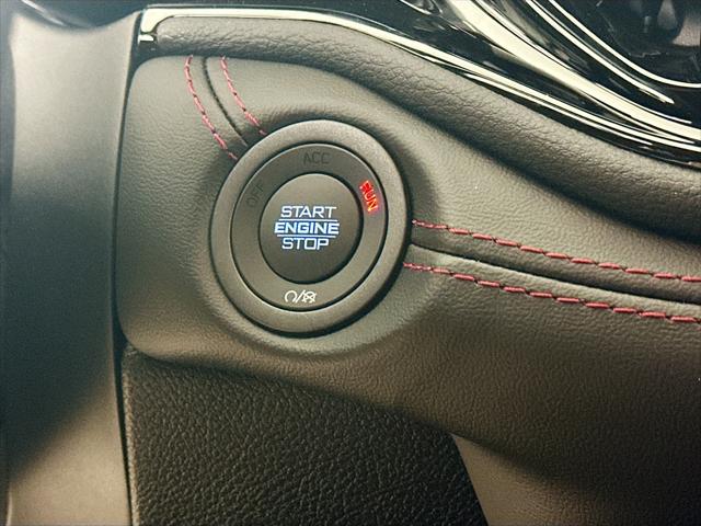 2026 Dodge Durango GT AWD HEMI V8