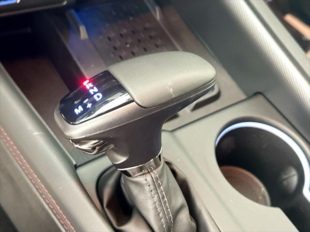2026 Dodge Durango GT AWD HEMI V8